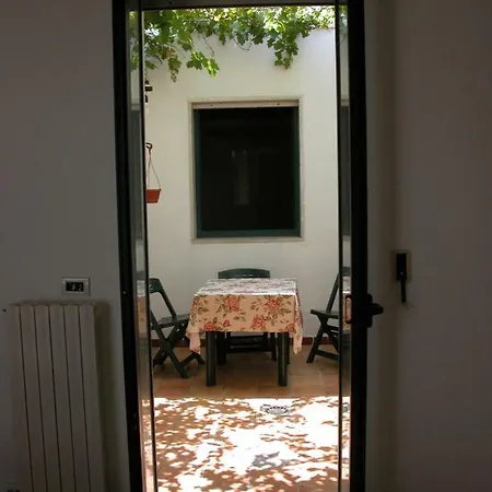 Casa Sul Corso *