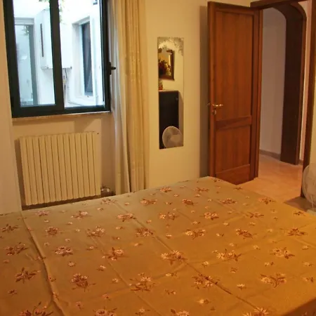 Casa Sul Corso Lizzanello
