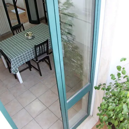 Ferienhaus Casa Sul Corso Lizzanello