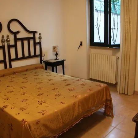 Casa Sul Corso Lizzanello