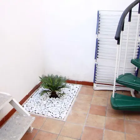 Ferienhaus Casa Sul Corso