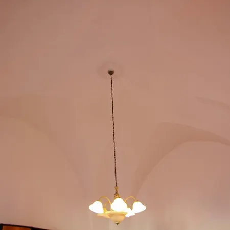 Casa Sul Corso Lizzanello