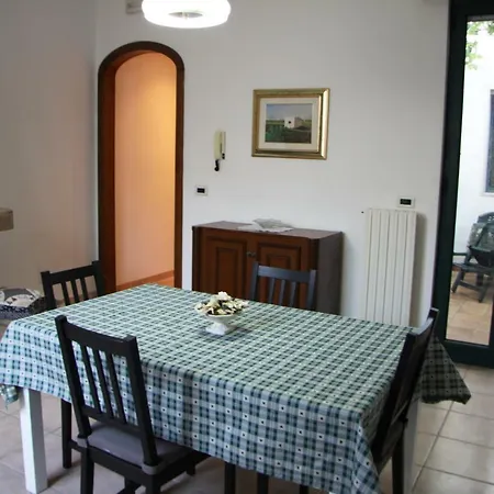 Casa Sul Corso *