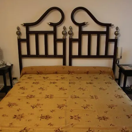 Casa Sul Corso בית נופש