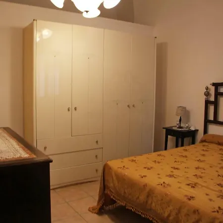 Casa Sul Corso בית נופש Lizzanello