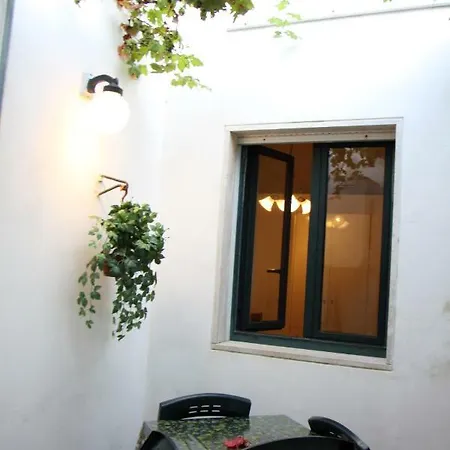 בית נופש Casa Sul Corso Lizzanello